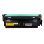 Toner HP 508X CF362X YELLOW do drukarek M552 M553 M577DN
